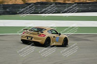 media/Sep-27-2025-Speed Ventures (Sat) [[6606706ef0]]/Black group/The Bowl/